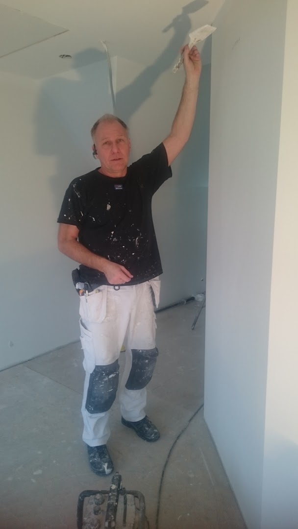 J.erikssons. painting — Bilder 1